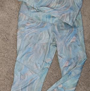 Women evolution medium top n bottom